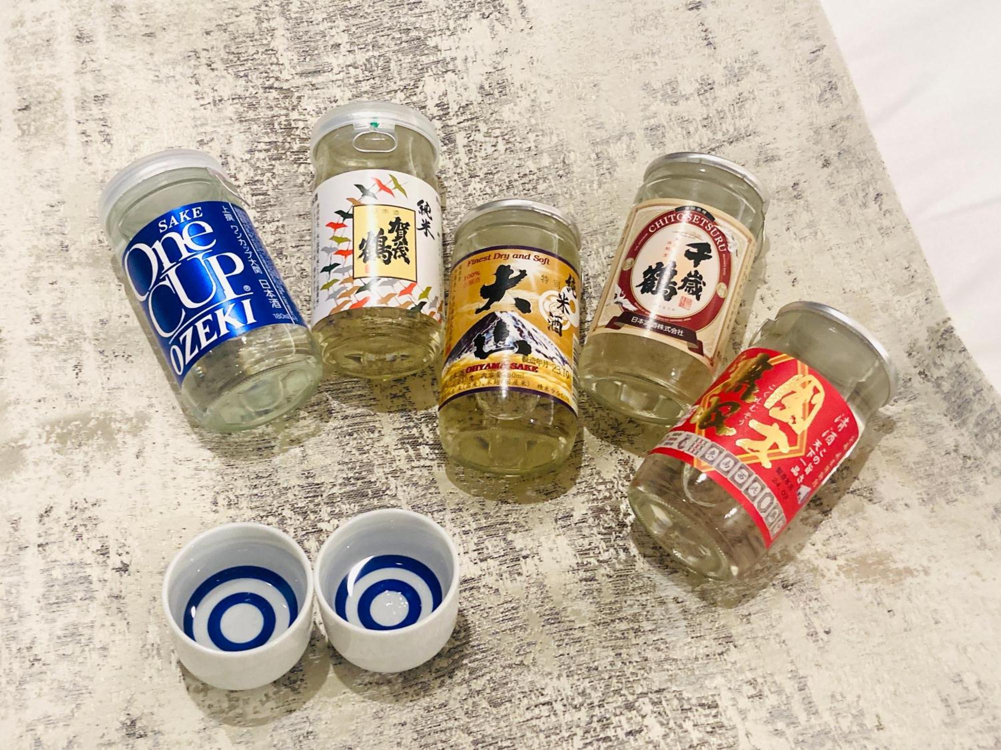 The B Shimbashi Toranomon Ξενοδοχείο Τόκιο Εξωτερικό φωτογραφία